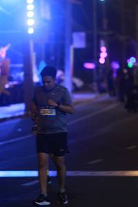 BIB: 
                            <button type="button" onclick="openModal(20926424)" class="btn btn-primary btn-sm float-right btn-popup" data-toggle="modal" data-target=".modal-high-quality">
                        <i class="fas fa-shopping-cart"></i> Add to Cart
                    </button>
                                            <button type="button" onclick="isThisMe(20926424, true)" class="btn btn-success btn-sm float-right btn-popup btn-isme hidden" data-toggle="tooltip" data-placement="bottom" title="นี่คือรูปของคุณใช่ไหม คลิกที่นี่เพื่อเอาเข้าอัลบั้ม">
                        <i class="fas fa-plus"></i> Add to album
                    </button>
                    <button type="button" onclick="isThisMe(20926424, false)" class="btn btn-warning btn-sm float-right btn-popup btn-isnotme hidden">
                        <i class="fas fa-ban"></i> Remove from album
                    </button>